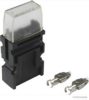 HERTH+BUSS ELPARTS 50300059 Fuse Holder